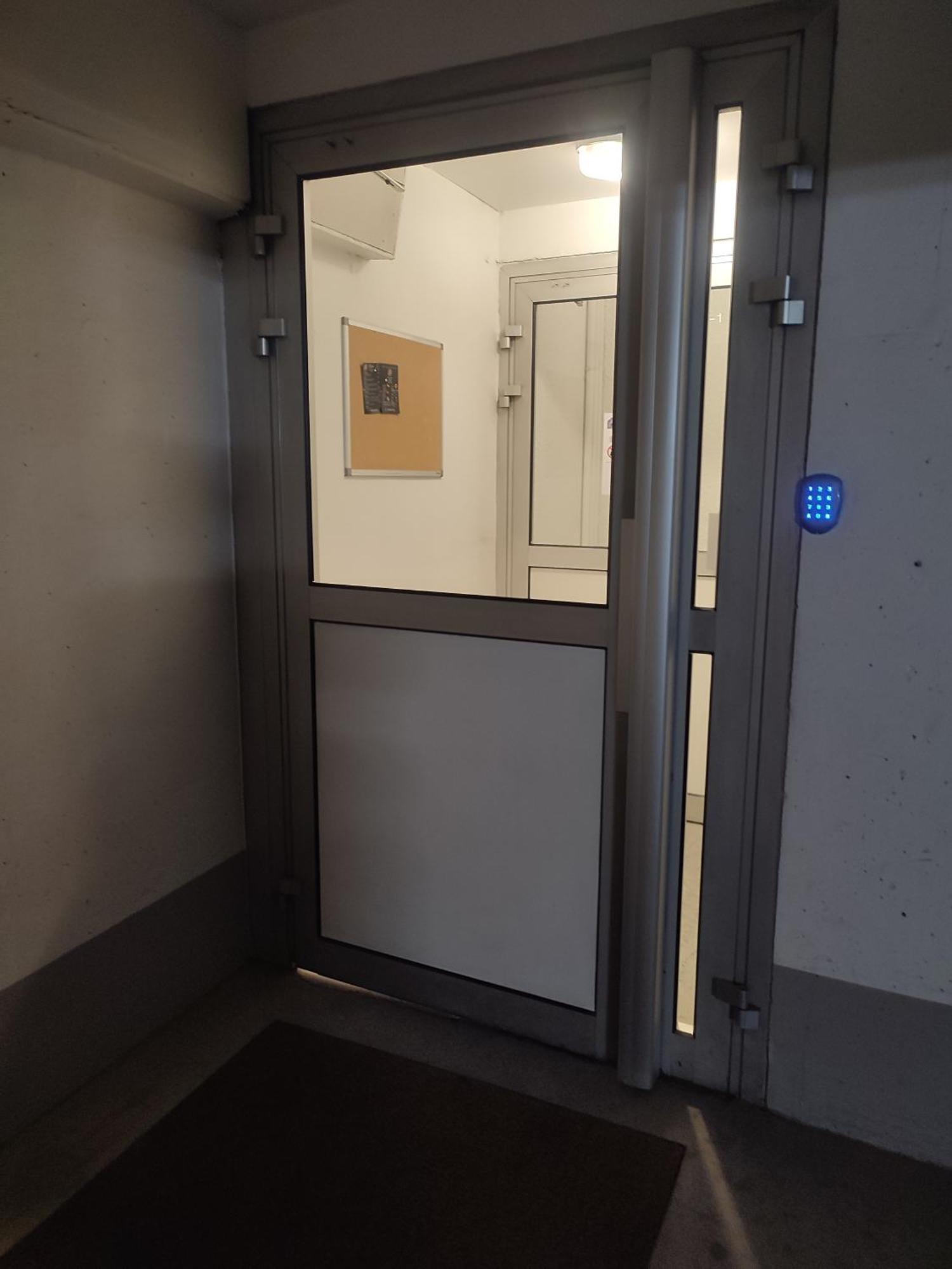 Le Cow'sy 1800 Apartment *